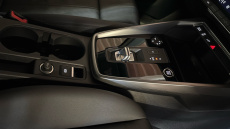 Audi A3 40 TFSI e Sport 5dr S Tronic Hatchback